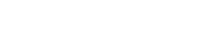 Logo of Fast Charlie image size 4307x1068