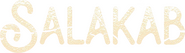 Logo of Salakab image size 2203x634
