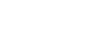 Logo of Fallen Angels image size 438x153
