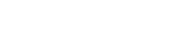 Logo of Meet Me in New York image size 4299x1083
