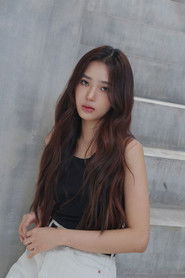 Photo of Rachanun Mahawan image size 899x1349