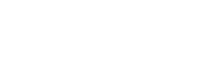 Logo of The Villains of Valley View image size 3155x1296