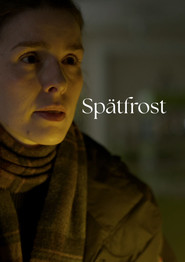Spätfrost