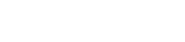 Logo of RocknRolla image size 4319x970