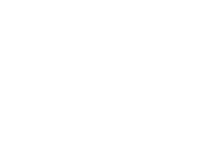Logo of Farmhouse Rules image size 1310x1050
