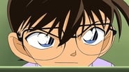 Détective Conan season 1 episode 630