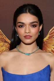 Photo of Rachel Zegler image size 620x929