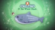 Les Octonauts season 1 episode 1