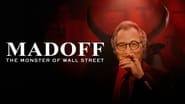 Madoff : Le monstre de la finance  