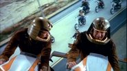 Galactica 1980  