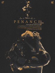 Penance
