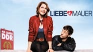 Liebe Mauer wallpaper 