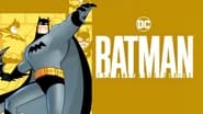 Batman : La Série animée  