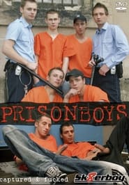 Prisonboys