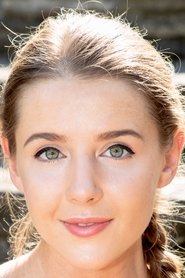 Photo of Sybil A image size 1892x2838