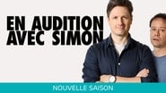 En audition avec Simon  