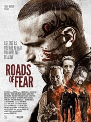 Roads of Fear 2022 123movies