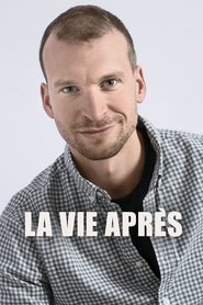 poster La vie après