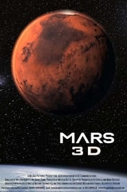 Mars 3D