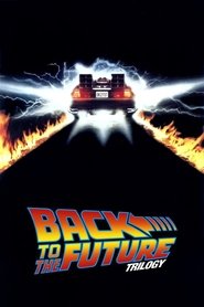 Poster image size 1000x1500