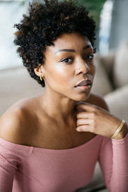 Photo of Gabrielle Graham image size 666x1000