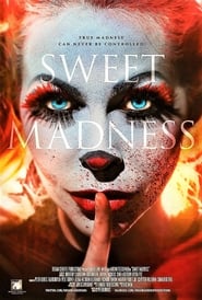poster Sweet Madness