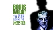 Boris Karloff: The Man Behind the Monster wallpaper 