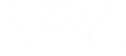 Logo of Mighty Mike image size 2227x1001