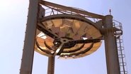 Earth 2050: The Future of Energy wallpaper 