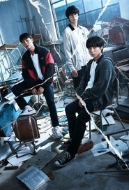 gallery-thumbnail