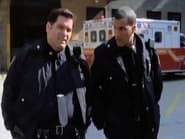 New York 911 season 2 episode 19
