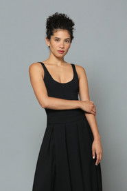 Photo of Mariela Martinez Campos image size 1707x2560