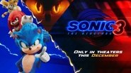 Backdrop of Sonic the Hedgehog 3 image size 3248x1827