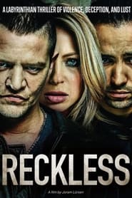 Reckless 2014 123movies