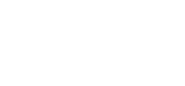 Logo of Walk With You image size 1563x727