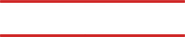 Logo of Justice on Trial image size 998x200