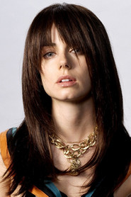 Photo of Mia Kirshner image size 800x1200