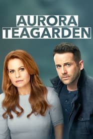 Aurora Teagarden