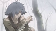 Rokka –Braves of the Six Flowers– season 1 episode 8