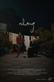 Nhang