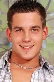 Jack Bloom Photo of Jack Bloom image size 300x450