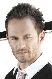 Photo of Greg Ellis image size 545x818