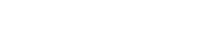 Logo of Nonnas image size 359x87