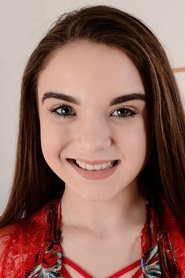 Photo of Megan Marx image size 800x1200