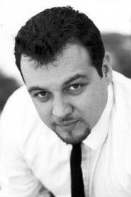 Photo of Carlos Diaz image size 300x450