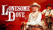 Lonesome Dove  