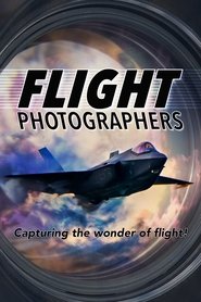 poster Flight Photographers