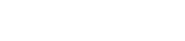 Logo of Birthcare Center image size 1274x285