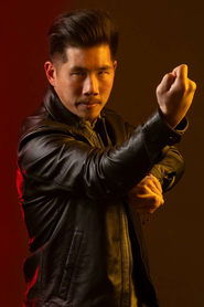 Photo of Daniel Mah image size 900x1350