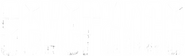 Logo of Severance image size 976x294